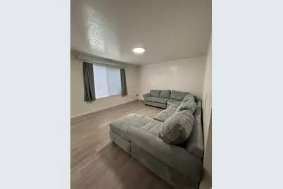 203 N Geneva Rd #10, Provo, UT 84601 - Photo 2