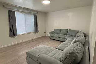 203 N Geneva Rd, Provo, UT 84601 - Photo 2