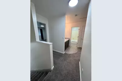 203 N Geneva Rd #10, Provo, UT 84601 - Photo 8