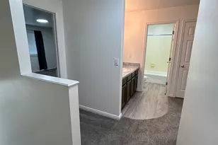 203 N Geneva Rd, Provo, UT 84601 - Photo 8