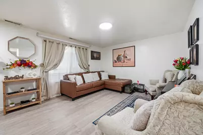 203 N Geneva Rd #10, Provo, UT 84601 - Photo 1
