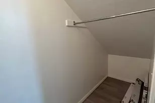 203 N Geneva Rd, Provo, UT 84601 - Photo 16