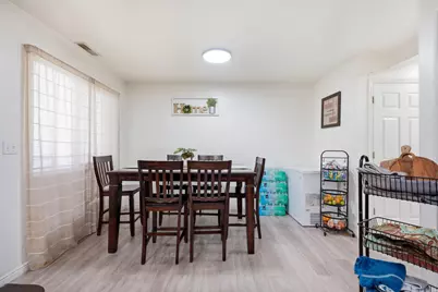 203 N Geneva Rd #10, Provo, UT 84601 - Photo 6