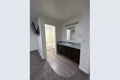 203 N Geneva Rd #10, Provo, UT 84601 - Photo 12