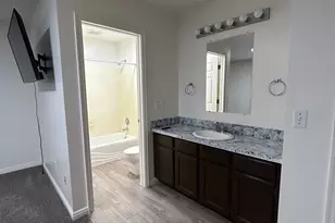 203 N Geneva Rd, Provo, UT 84601 - Photo 12