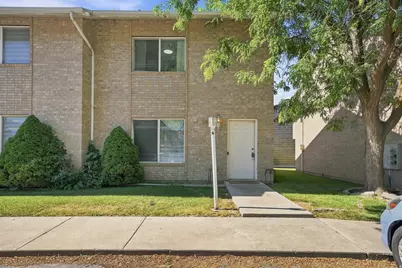 203 N Geneva Rd #10, Provo, UT 84601 - Photo 18