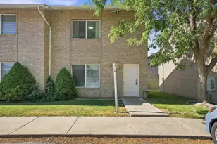 203 N Geneva Rd, Provo, UT 84601 - Photo 18