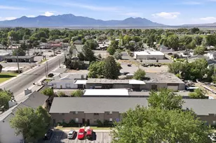203 N Geneva Rd, Provo, UT 84601 - Photo 24