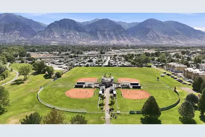 203 N Geneva Rd #10, Provo, UT 84601 - Photo 22