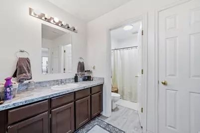 203 N Geneva Rd #10, Provo, UT 84601 - Photo 10