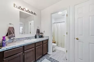 203 N Geneva Rd, Provo, UT 84601 - Photo 10
