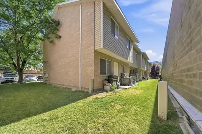 203 N Geneva Rd #10, Provo, UT 84601 - Photo 20