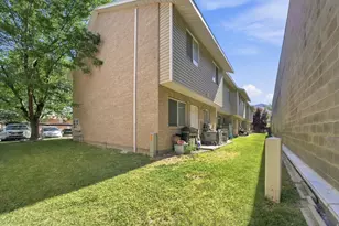203 N Geneva Rd, Provo, UT 84601 - Photo 20