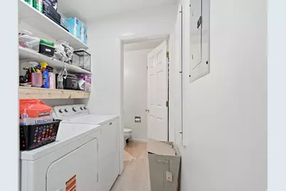 203 N Geneva Rd #10, Provo, UT 84601 - Photo 16