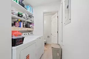203 N Geneva Rd, Provo, UT 84601 - Photo 16