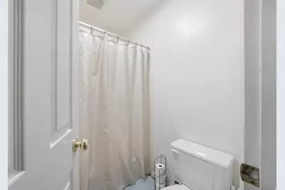 203 N Geneva Rd #10, Provo, UT 84601 - Photo 12