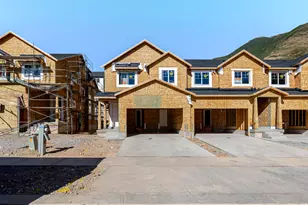 5241 S Plum Ln, Mapleton, UT 84664 - Photo 1