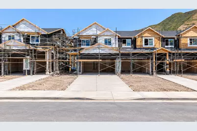 5241 S Plum Ln #770, Mapleton, UT 84664 - Photo 1