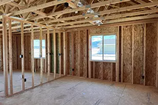 2310 W Hwy 100, Fillmore, UT 84631 - Photo 2