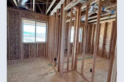 2310 W Hwy 100, Fillmore, UT 84631 - Photo 6