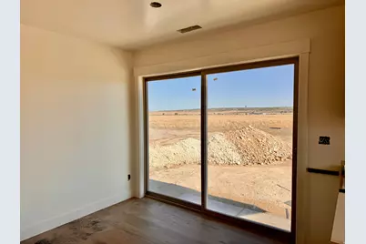 2310 W Hwy 100, Fillmore, UT 84631 - Photo 18