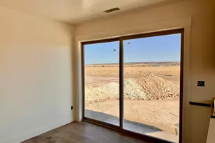 2310 W Hwy 100, Fillmore, UT 84631 - Photo 18