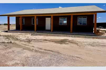 2310 W Hwy 100, Fillmore, UT 84631 - Photo 2