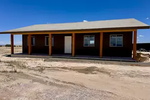 2310 W Hwy 100, Fillmore, UT 84631 - Photo 2
