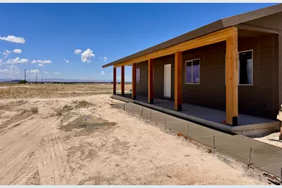 2310 W Hwy 100, Fillmore, UT 84631 - Photo 4