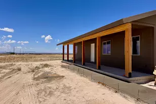 2310 W Hwy 100, Fillmore, UT 84631 - Photo 4