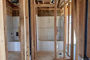 2310 W Hwy 100, Fillmore, UT 84631 - Photo 4
