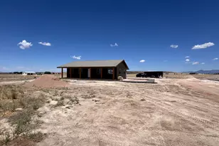 2310 W Hwy 100, Fillmore, UT 84631 - Photo 6