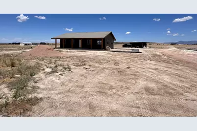 2310 W Hwy 100, Fillmore, UT 84631 - Photo 12