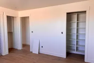 2310 W Hwy 100, Fillmore, UT 84631 - Photo 16
