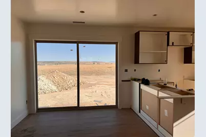 2310 W Hwy 100, Fillmore, UT 84631 - Photo 8