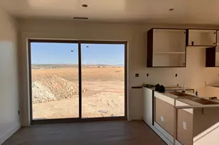 2310 W Hwy 100, Fillmore, UT 84631 - Photo 8
