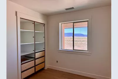 2310 W Hwy 100, Fillmore, UT 84631 - Photo 14