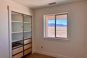 2310 W Hwy 100, Fillmore, UT 84631 - Photo 14