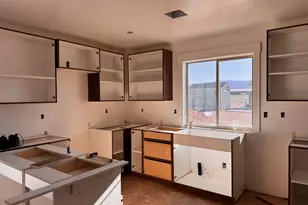 2310 W Hwy 100, Fillmore, UT 84631 - Photo 10