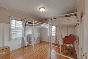 566 E King St N, American Fork, UT 84003 - Photo 14