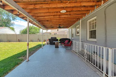 566 E King St N, American Fork, UT 84003 - Photo 24