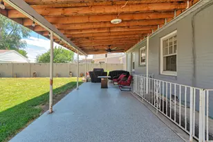 566 E King St N, American Fork, UT 84003 - Photo 24