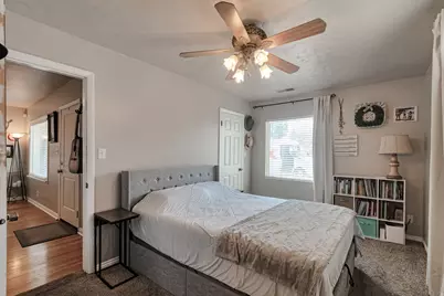 566 E King St N, American Fork, UT 84003 - Photo 10