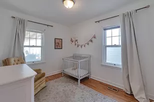 566 E King St N, American Fork, UT 84003 - Photo 12