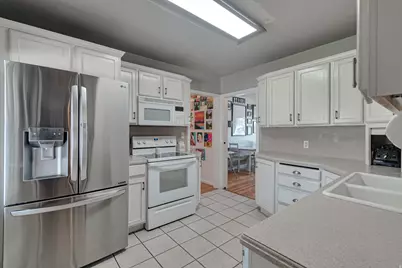 566 E King St N, American Fork, UT 84003 - Photo 6