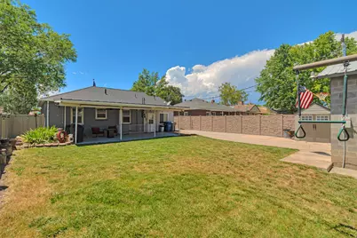 566 E King St N, American Fork, UT 84003 - Photo 22