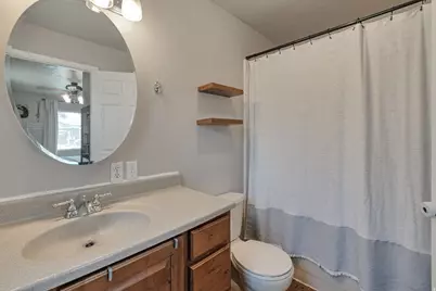 566 E King St N, American Fork, UT 84003 - Photo 18