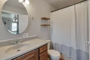 566 E King St N, American Fork, UT 84003 - Photo 18