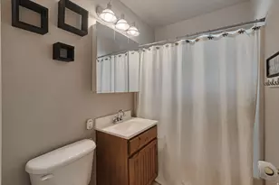 566 E King St N, American Fork, UT 84003 - Photo 16
