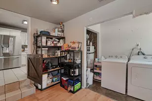 566 E King St N, American Fork, UT 84003 - Photo 20